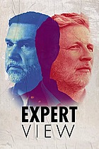 Expert View