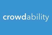 Crowdability