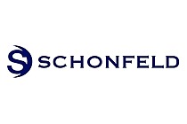 Schonfeld