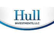 Hull Trading Company