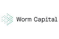 Worm Capital