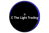 C the Light Trading