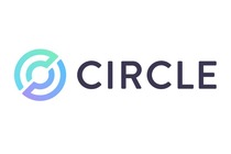 Circle