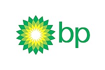 bp