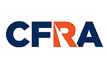 CFRA Research