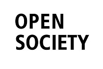 Open Society Foundations