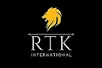 RTK International Holdings Ltd