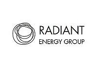 Radiant Energy Group