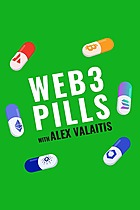 Web3 Pills