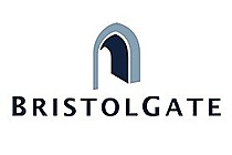 Bristol Gate Capital Partners