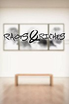 Rags & Riches