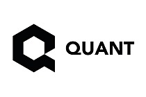 Quant Network