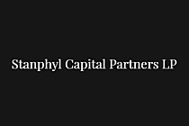 Stanphyl Capital
