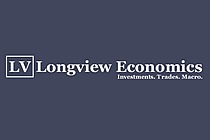 Longview Economics