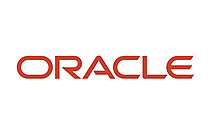 Oracle