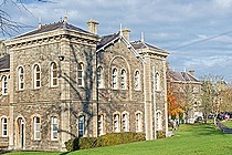 University of the West of England