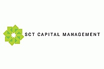 SCT Capital Management