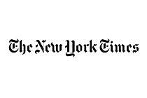 The New York Times