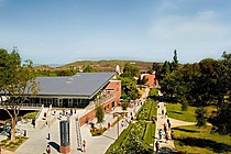California Lutheran University