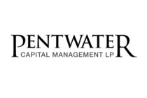 Pentwater Capital Management