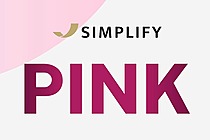 PINK Simplify Health Care ETF