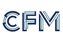 Capital Fund Management