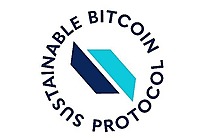 Sustainable Bitcoin Protocol