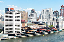 Rockefeller University