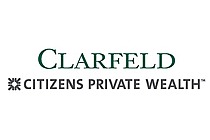 Clarfeld Financial Advisors