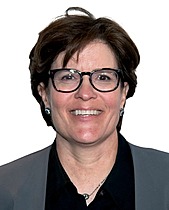 Kara Swisher