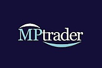 MPTrader.com