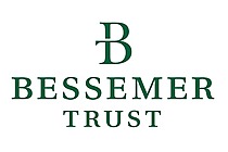 Bessemer Trust