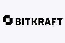 BITKRAFT Ventures