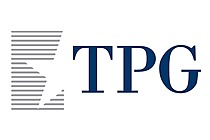 TPG Capital Asia