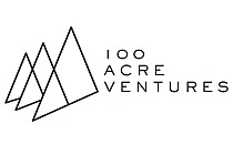 100 Acre Ventures