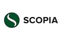 Scopia Capital