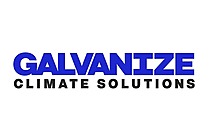 Galvanize Climate Solutions