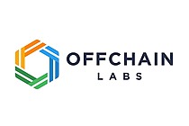 Offchain Labs