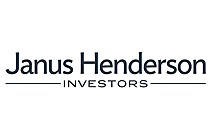 Janus Henderson Investors