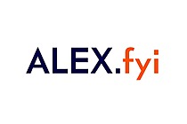 ALEX.fyi