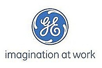 General Electric