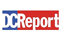 DCReport