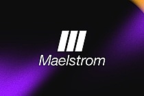 Maelstrom