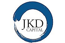 JKD Capital, LLC