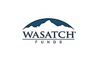 Wasatch Hoisington US Treasury Fund