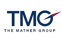 The Mather Group