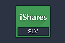 iShares Silver Trust