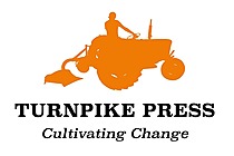 Turnpike Press