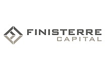 Finisterre Capital