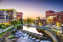 Greenville